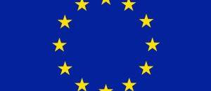 UE 0