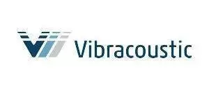 Vibracoustic