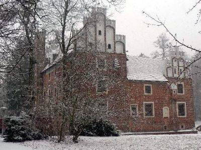 Wojnowice 2