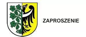 ZAPROSZENIE