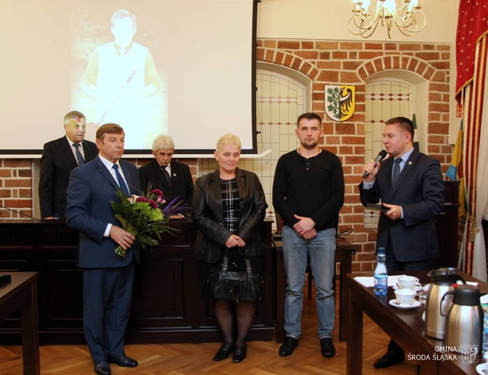 Zbyszek Bober