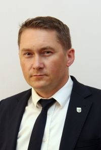 b babinski