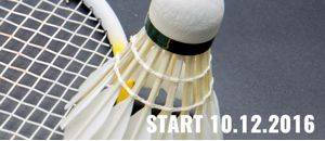 badminton0