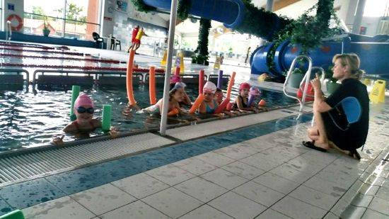 basen 1