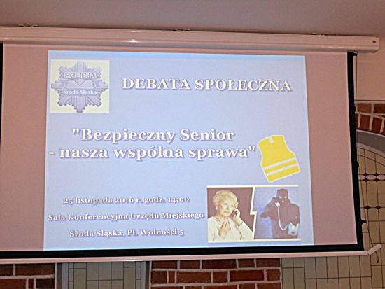 debata sroda1