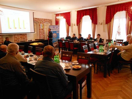 debata sroda3