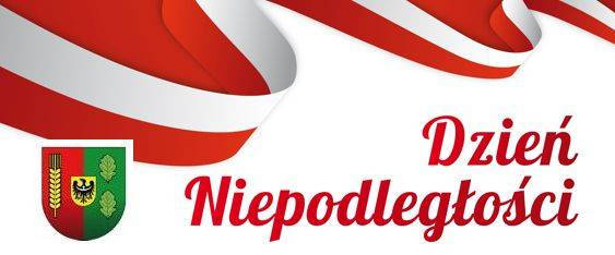 dzienniepodleglosci0