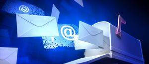 email 0