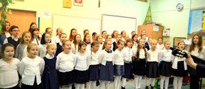 SCHOLA0