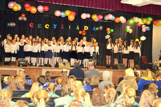 SCHOLA3