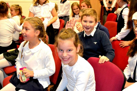 SCHOLA4
