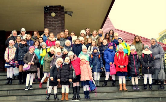SCHOLA7