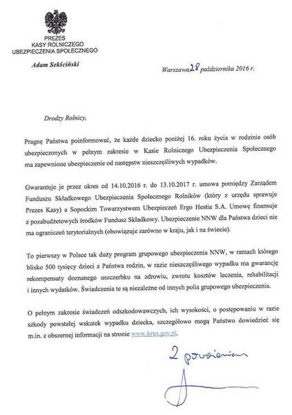 krus