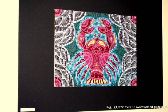 muzeum1