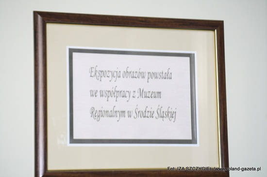 muzeum3