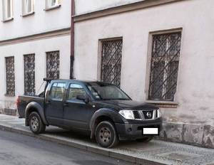 parkowanie0
