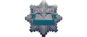 policja 0