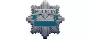 policja 0