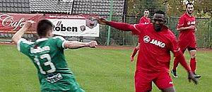 polonia 0