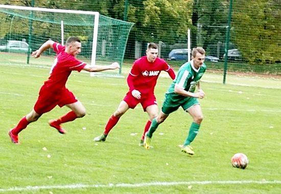 polonia 2