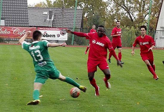 polonia 3