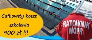 ratownik0