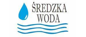 sr woda