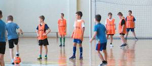 turniej sz0