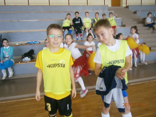 turniej sz 4