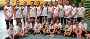 volley0