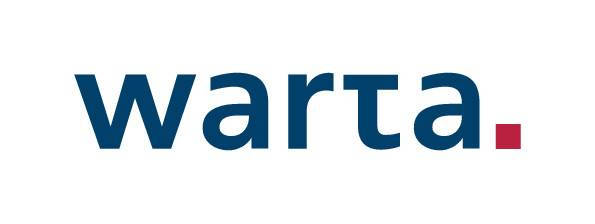 warta logo podstawowy cmyk