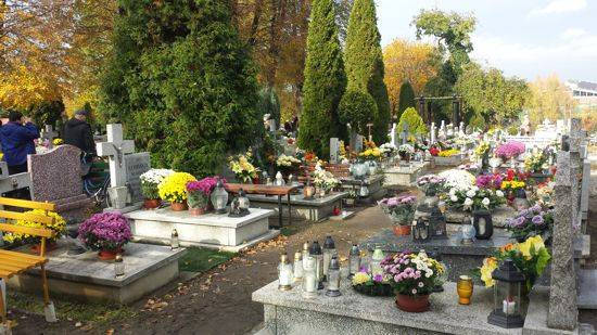 wszystich swietych 007