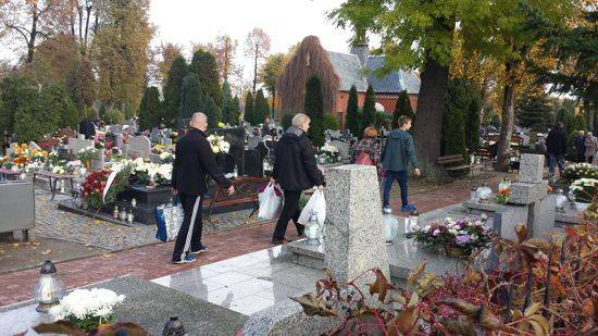 wszystich swietych 010