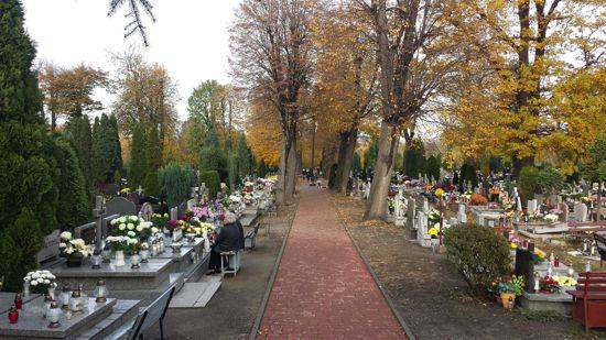 wszystich swietych 012