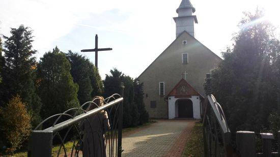 wszystich swietych 019