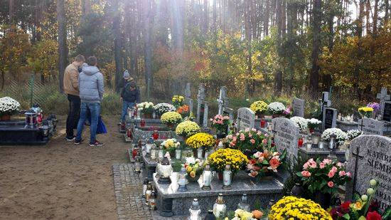 wszystich swietych 023