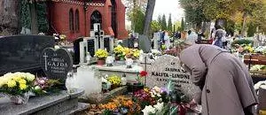 wszystkich swietych 0