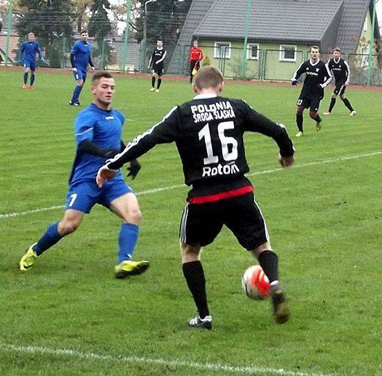 zerniki