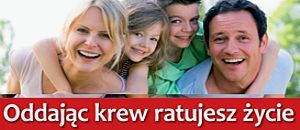 1 Muszkiterowie 0