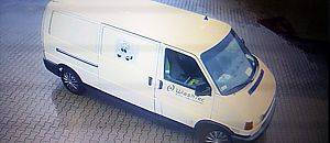 Auto 0