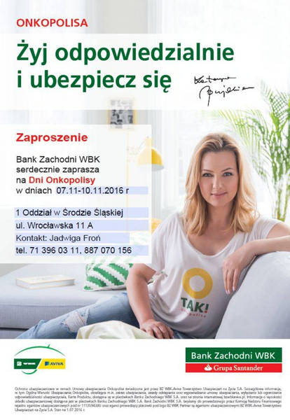 Bank Zachodni 1