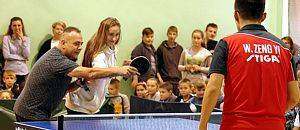 Ping Pong 0