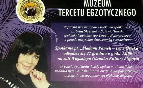 Tercet 2