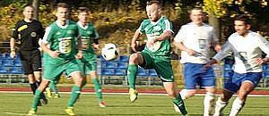 Trzebnica 00