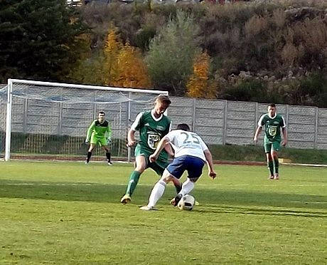Trzebnica 2