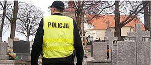 ZNICZ 0