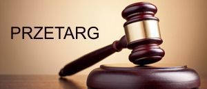 przetarg0
