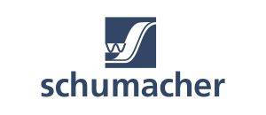 szum logo