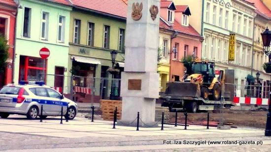 1 koparka