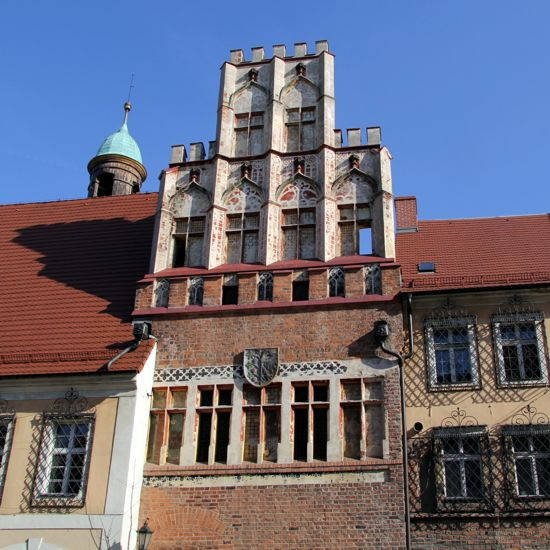 1ratusz 2